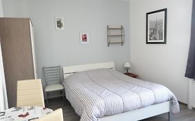 Residence Hoteliere Le Gambetta